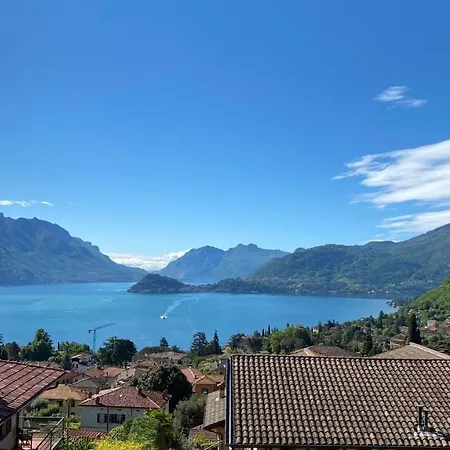 Arancione Appartement