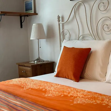 Arancione Appartement *