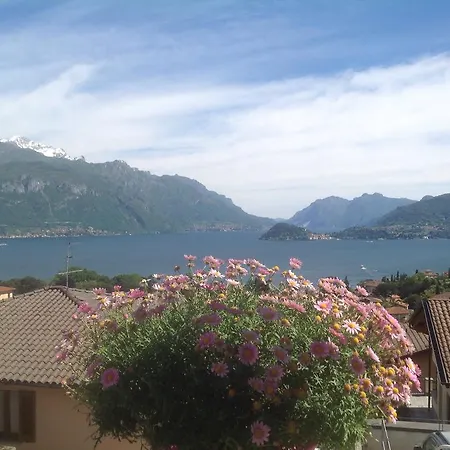 Appartement Arancione *